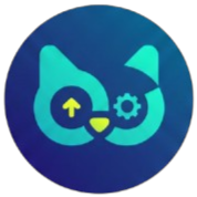 CatWise
